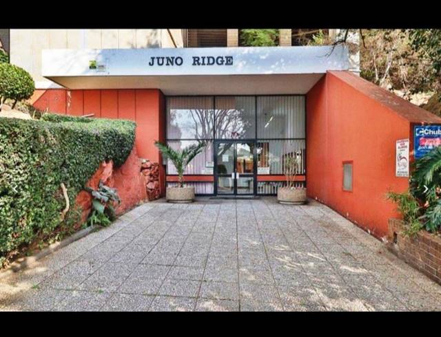 1 BEDROOM APARTMENT FOR SALE IN KENSINGTON